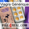 Viagra Générique 41